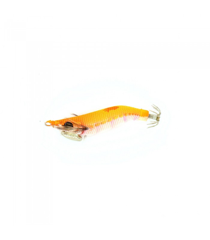 TONEIRA YAMASHITA NAORY RH BASIC 1.5 