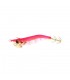 JIBIONERA NAORY RH BASIC 2.2 DE YAMASHITA