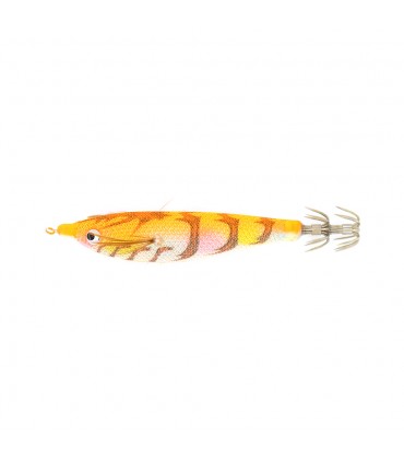 TONEIRA YAMASHITA TOTO SUTTE SLIM R WS95N LAMÉ