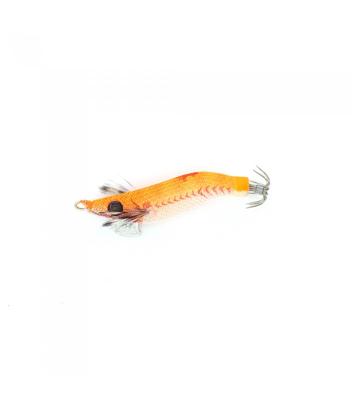 TONEIRA YAMASHITA NAORY RH BASIC 1.5 