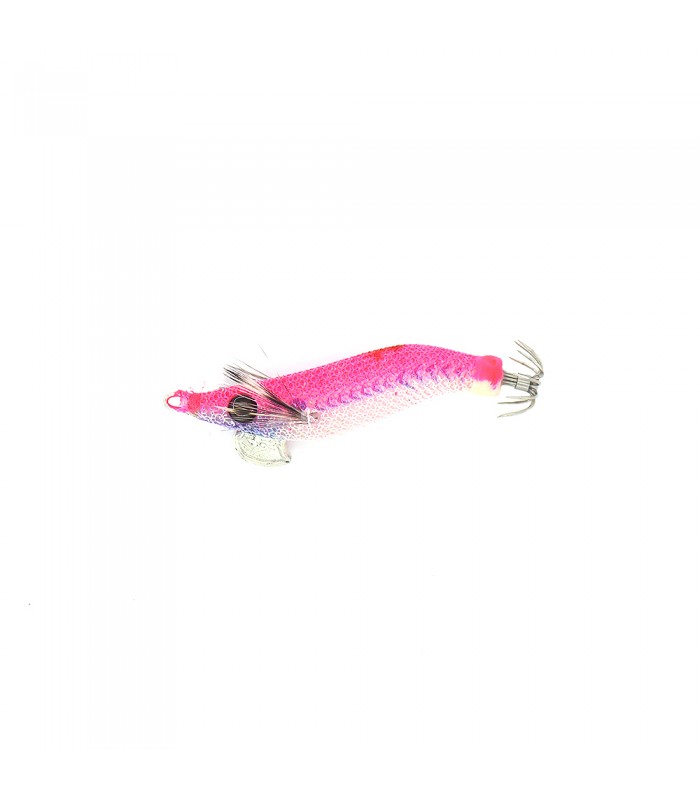 TONEIRA YAMASHITA NAORY RH BASIC 1.5 