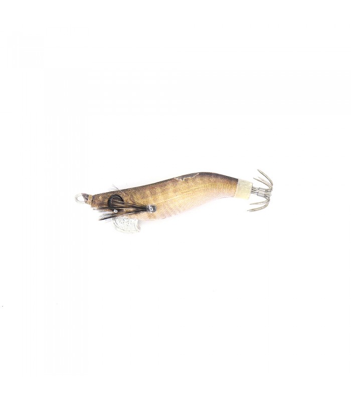 TONEIRA YAMASHITA NAORY RH BASIC 1.5 