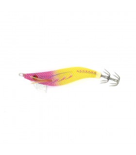 JIBIONERA EGI DROPPER 1.8 DE YAMASHITA