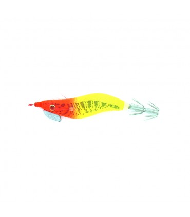 TONEIRA YO-ZURI AURIE Q CLOTH 2.0