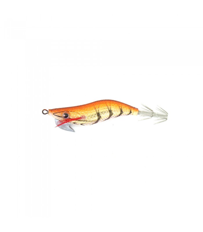 TONEIRA YO ZURI AURIE Q RS CLOTH WRAPPED LB 1.8