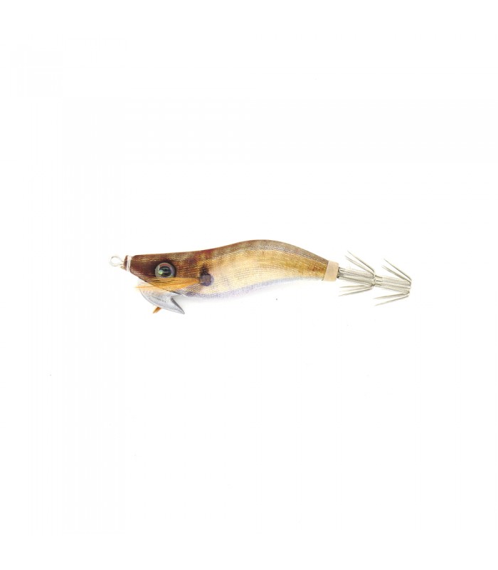 TONEIRA YO ZURI AURIE Q RS CLOTH WRAPPED LB 1.8
