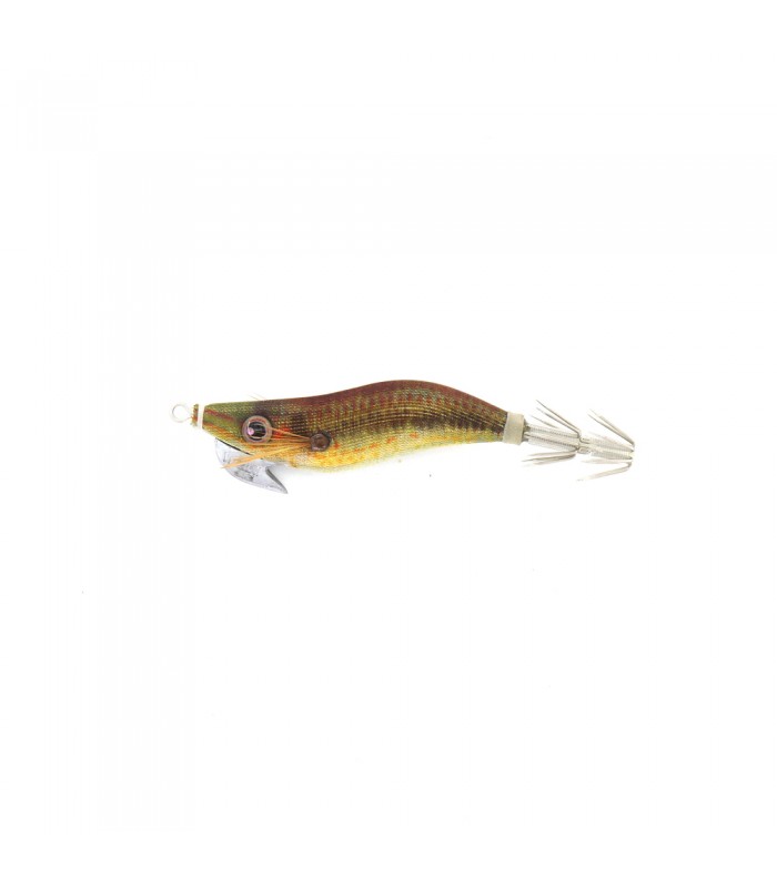 TONEIRA YO ZURI AURIE Q RS CLOTH WRAPPED LB 1.8