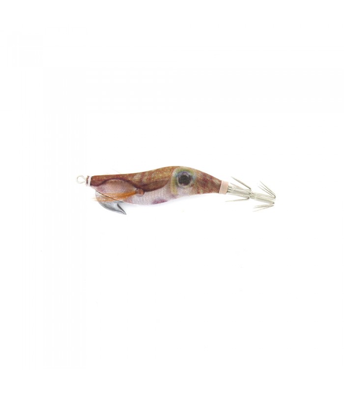 TONEIRA YO ZURI AURIE Q RS CLOTH WRAPPED LB 1.8