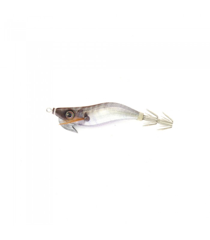 TONEIRA YO ZURI AURIE Q RS CLOTH WRAPPED LB 1.8
