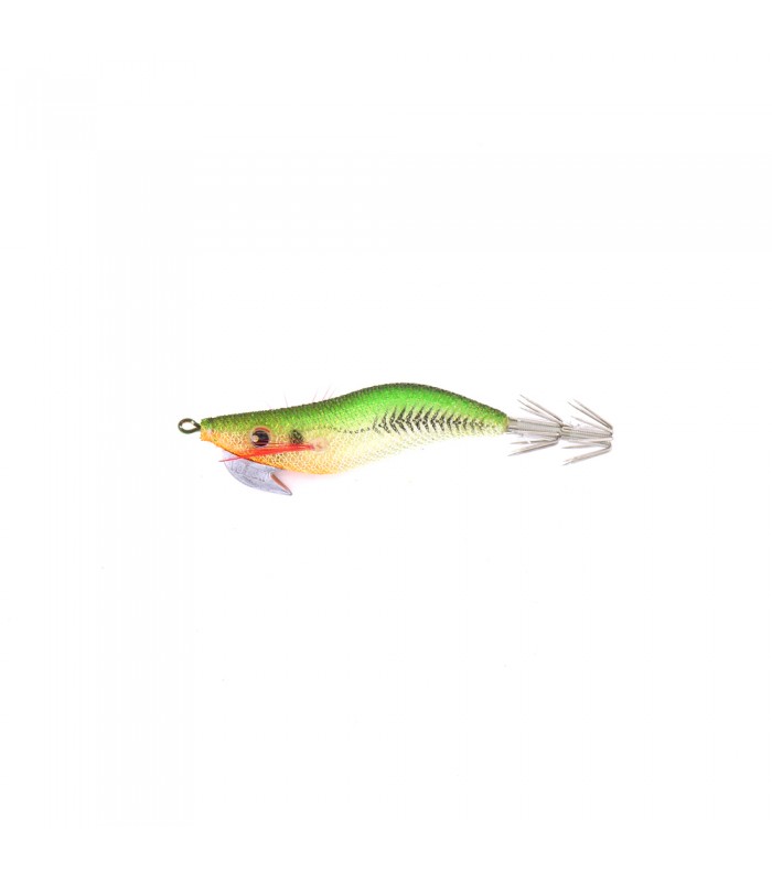 TONEIRA YO ZURI AURIE Q RS CLOTH WRAPPED LB 1.8
