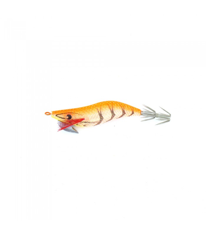 TONEIRA YO ZURI AURIE Q RS CLOTH WRAPPED LB 1.8