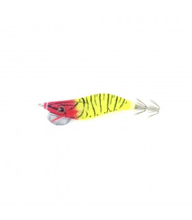 JIBIONERA YO-ZURI AURIE Q RS HIKA SP 2.0