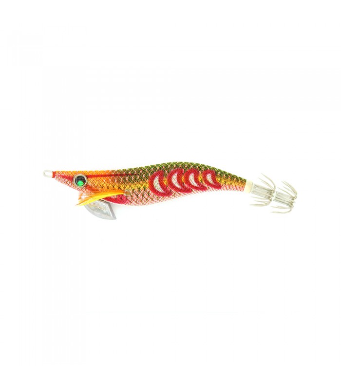 TONEIRA YO ZURI  AURIE Q SEARCH 2.5