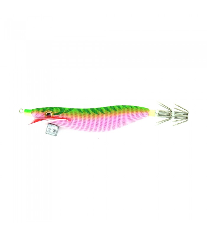 TONEIRA YO ZURI SUPER CLOTH 2.5