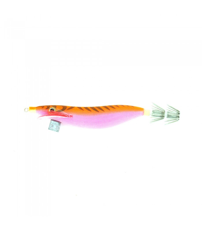 TONEIRA YO ZURI SUPER CLOTH 2.5