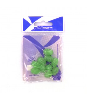 PERLAS FLOTANTES SILICONA