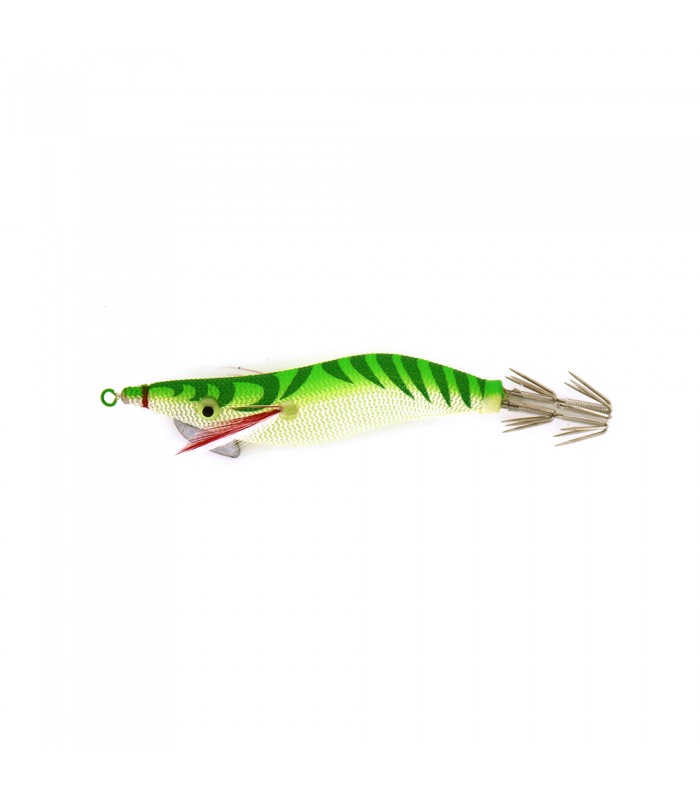 JIBIONERA YO-ZURI YAKUSHIMA 2.0