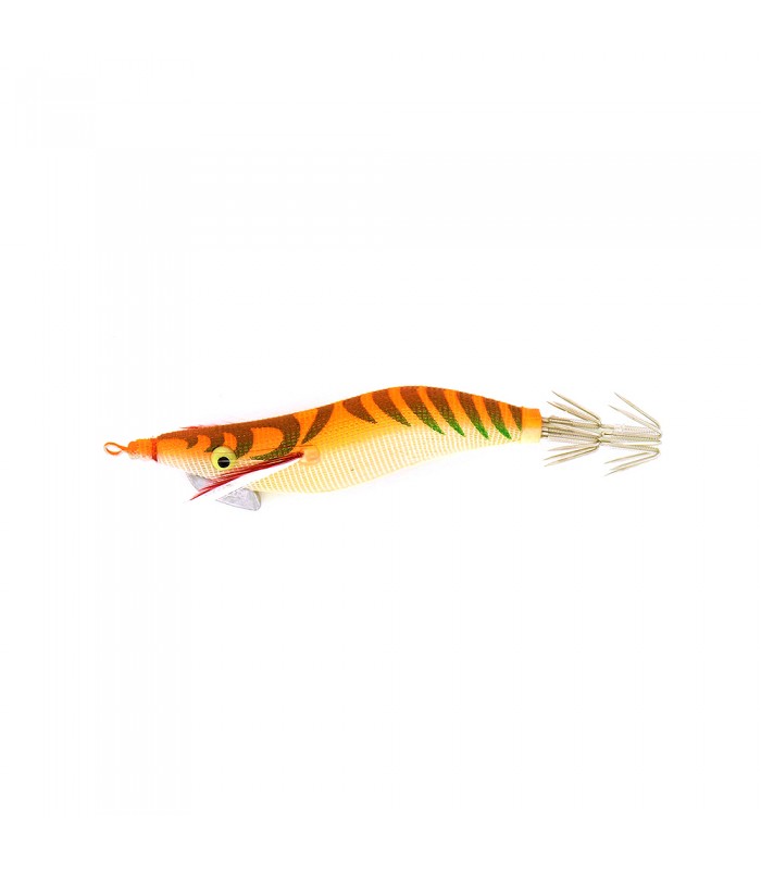 JIBIONERA YO-ZURI YAKUSHIMA 2.0