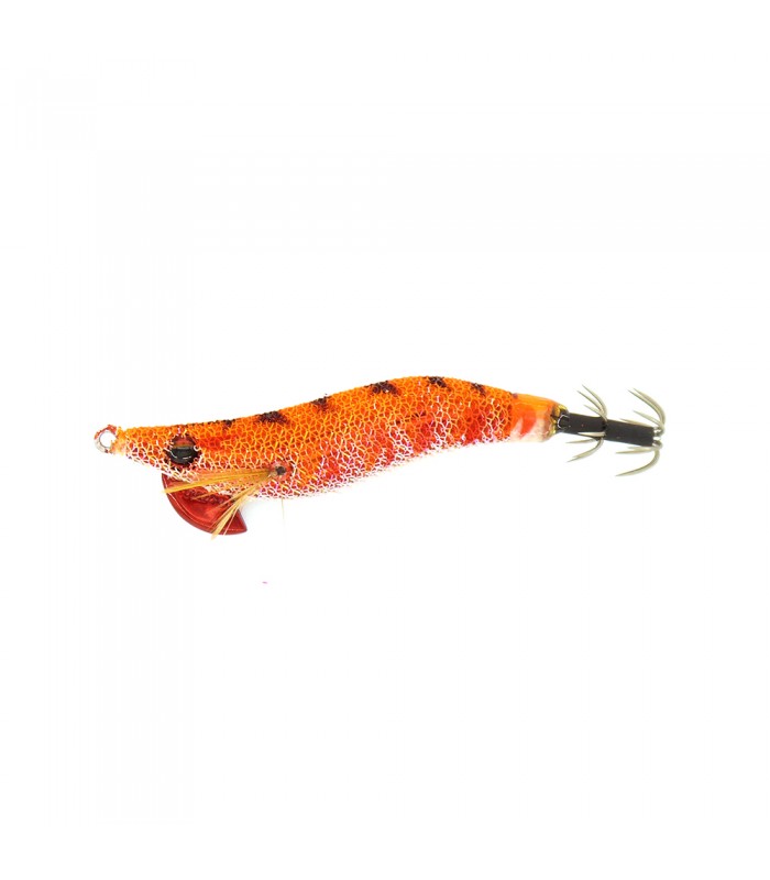 TONEIRA SUMIZOKU HARIMITSU VE-22 2.0