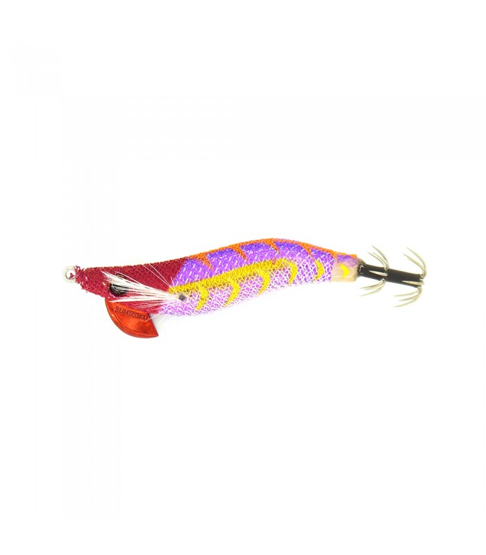 TONEIRA SUMIZOKU HARIMITSU VE-22 2.0