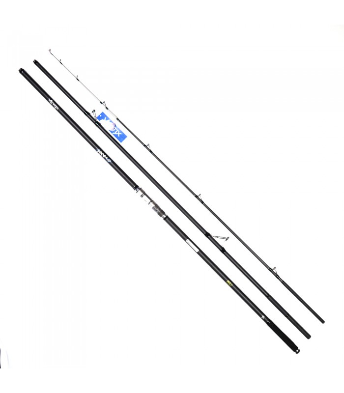 CANA VERTIX ZENET LC-MT 420