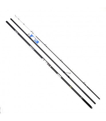 CANA VERTIX ZENET LC-MT 420