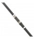CANA VERTIX ZENET LC-MT 420