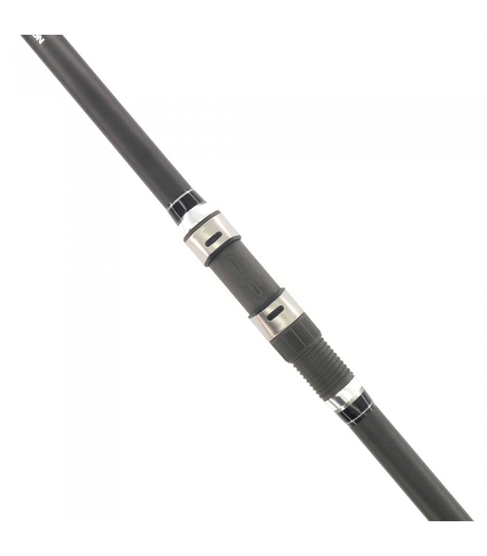 CANA VERTIX ZENET LC-MT 420