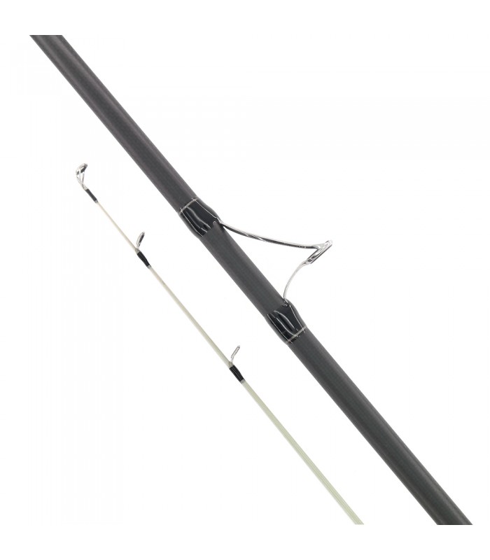 CANA VERTIX ZENET LC-MT 420