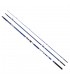 CANA TEKNOS SURF W DUE 4200