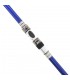 CANA TEKNOS SURF W DUE 4200