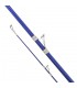 CANA TEKNOS SURF W DUE 4200