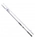 CANA TEKLON SHORE MAX 1002