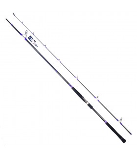 CAÑA SHORE MAX  1002 DE TEKLON
