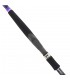 CANA TEKLON SHORE MAX 1002