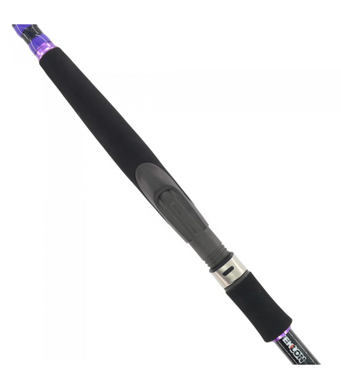 CANA TEKLON SHORE MAX 1002