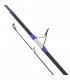 CANA TEKLON SHORE MAX 1002