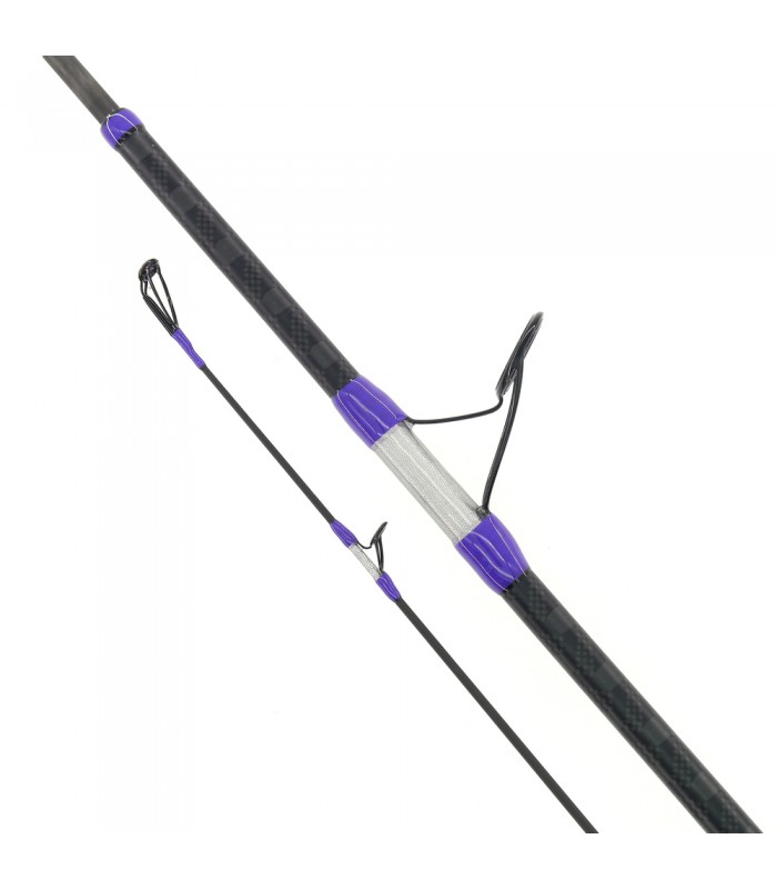 CANA TEKLON SHORE MAX 1002