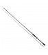 CANA GRAPHITELEADER CALAMARETTI