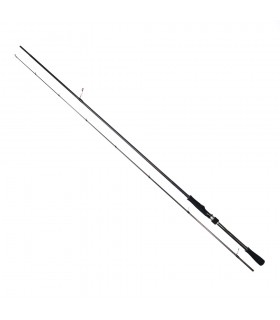 CAÑA GRAPHITELEADER CALAMARETTI PARA EGING