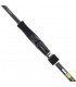 CANA GRAPHITELEADER CALAMARETTI