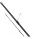 CANA GRAPHITELEADER CALAMARETTI