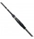 CANA GRAPHITELEADER SILVERADO PROTOTYPE