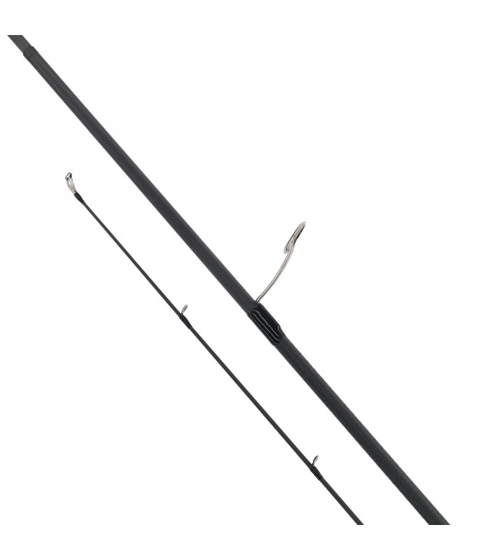 CANA GRAPHITELEADER SILVERADO PROTOTYPE