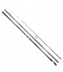 CANA KALI KUNNAN SPELION 423H FKFSURFCASTING