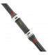 CANA KALI KUNNAN SPELION 423H FKFSURFCASTING