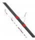 CANA KALI KUNNAN SPELION 423H FKFSURFCASTING