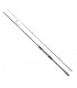 CANA CINNETIC EXPLORER SEA BASS EVOLUTION MH