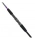 CAÑA CINNETIC SKYLINE SEA BASS EVOLUTION