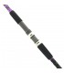 CANA CINNETIC SKYLINE PURPLE SEABASS SPINNING MAR